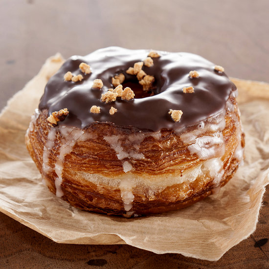 Sugary Breakfast Sugary Breakfast