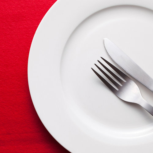 Skipping Meals Skipping Meals
