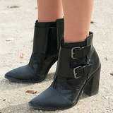 Ankle Boots Under $200 | Shopping