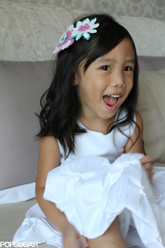 flower girl ideas, flower girl hairstyle, flower girl makeover flower girl ideas, flower girl hairstyle, flower girl makeover