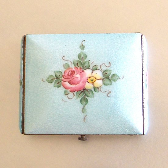 Something Old Beauty Ideas For Wedding Something Old Beauty Ideas For Wedding