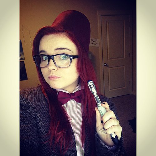 Eleven Eleven