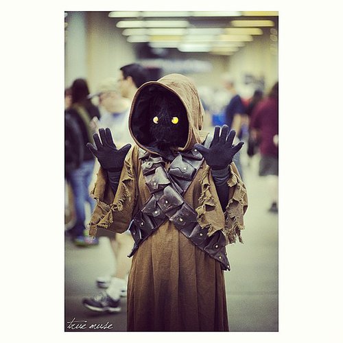 Jawa Jawa