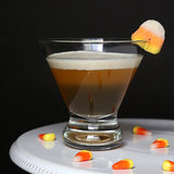 Happy Hour: Trick-or-Tini Happy Hour: Trick-or-Tini