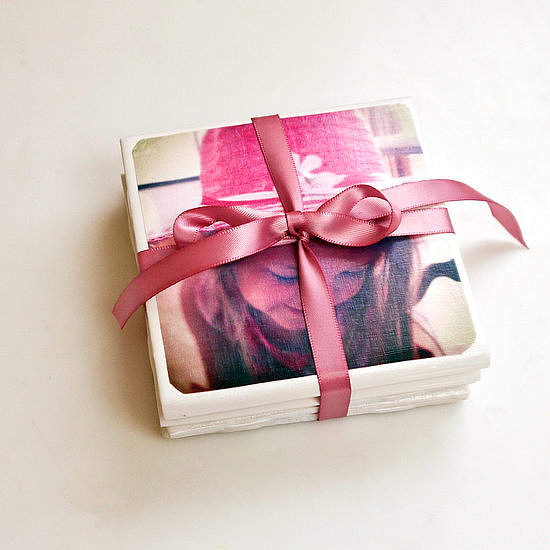 Cute Coasters Cute Coasters