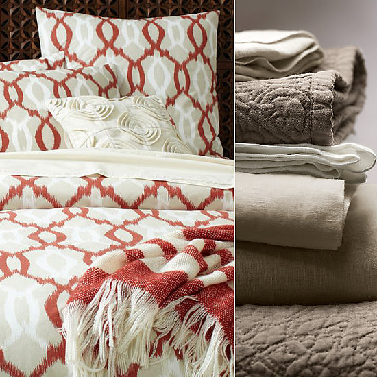 Rest Your Eyes on This Fall Bedding Rest Your Eyes on This Fall Bedding