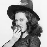 Halloween Love Songs Halloween Love Songs