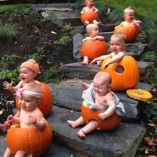 We've All Been There: Hilarious Pinterest Mom Fails We've All Been There: Hilarious Pinterest Mom Fails
