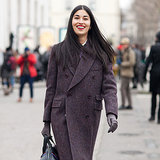 30 Ways to Reinvent Your Work Wardrobe