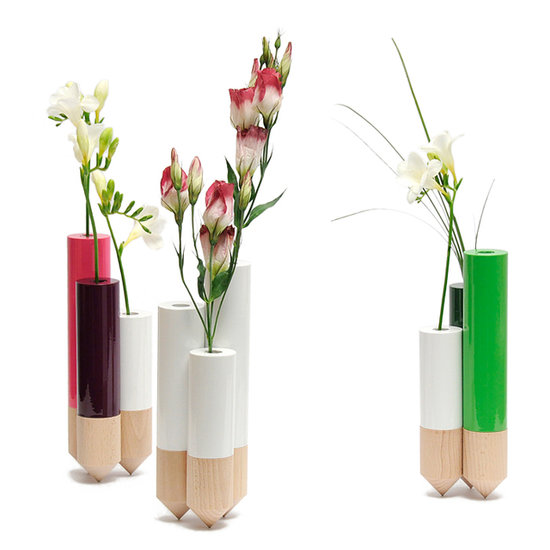 Unique Vases Unique Vases
