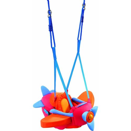 Haba Aircraft Baby Swing Haba Aircraft Baby Swing
