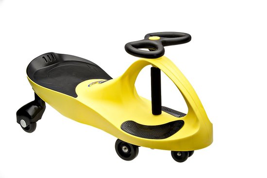 Plasmacar Plasmacar