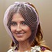 Past Melbourne Cup Beauty Looks Past Melbourne Cup Beauty Looks