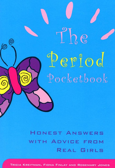 Period Pocket book Period Pocket book