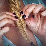 How to Braid | Video How to Braid | Video