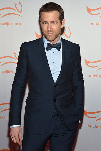 True Gentleman True Gentleman