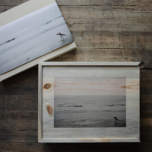 Colorado Beetle Kill Wooden Boxes Colorado Beetle Kill Wooden Boxes