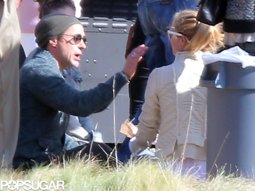 Robert Downey Jr Photos Robert Downey Jr Photos