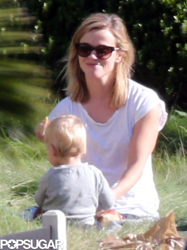 Reese Witherspoon Photos Reese Witherspoon Photos
