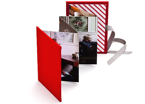 Accordion Brag Book Accordion Brag Book