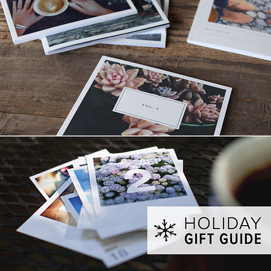 Get Personal: 14 Custom, Creative Digital Photo Gifts Get Personal: 14 Custom, Creative Digital Photo Gifts