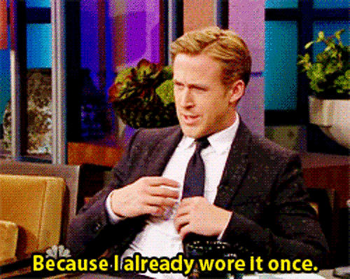 The Tie Caress The Tie Caress