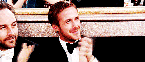 The Face Scrunch The Face Scrunch