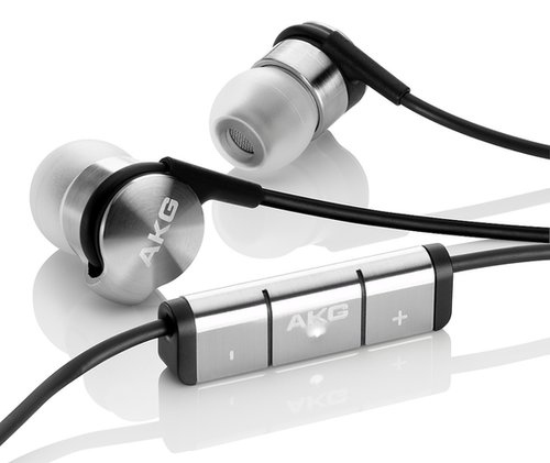 AKG K3003 AKG K3003