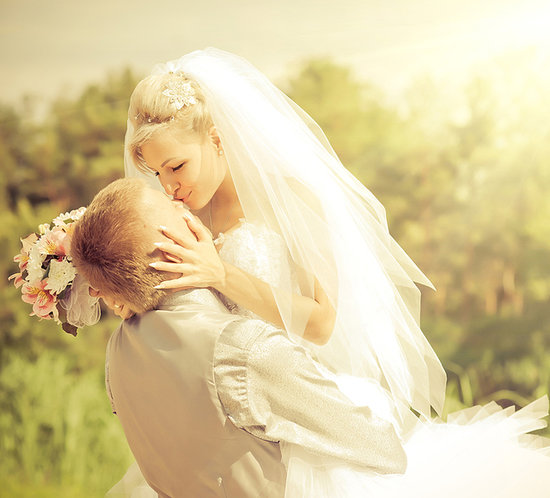 How Much Money to Give in Weddings How Much Money to Give in Weddings