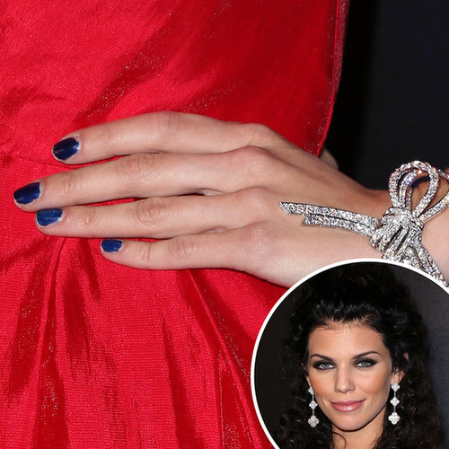 AnnaLynne McCord AnnaLynne McCord