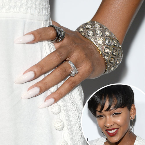Meagan Good Meagan Good