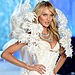 Pictures Of 2013 Victoria's Secret Fashion Show Pictures Of 2013 Victoria's Secret Fashion Show