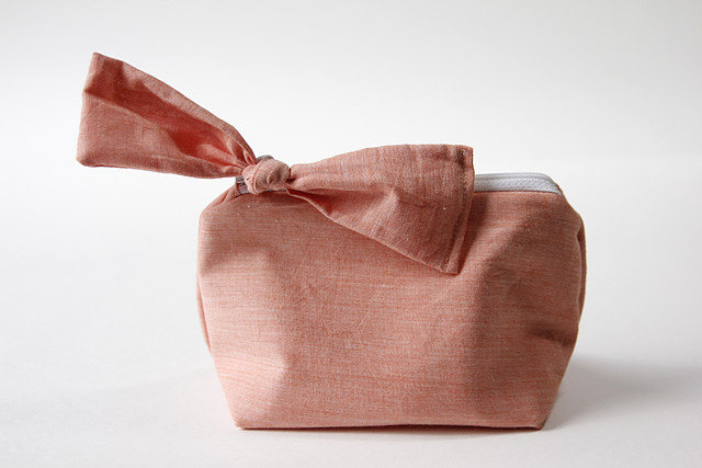 Makeup Bag Makeup Bag