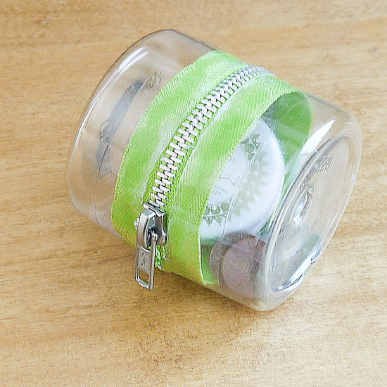 Plastic Bottle Container Plastic Bottle Container