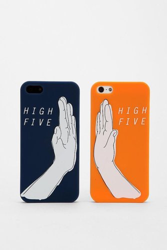 Besties iPhone Case Besties iPhone Case