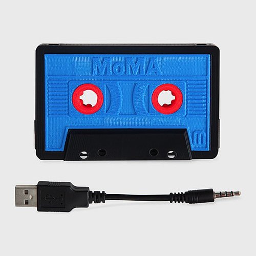 Modern Mixtape Modern Mixtape