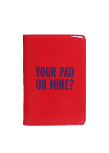 iPad Folio iPad Folio