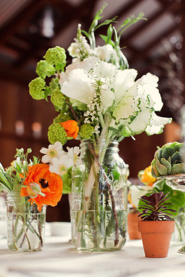 Flowers Flowers