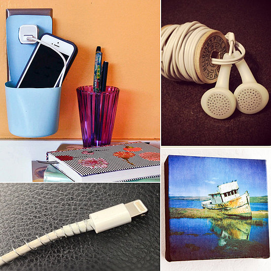 Got a Tech Problem? There's a Hack For That Got a Tech Problem? There's a Hack For That