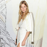 Style Set: The Week's Best Dressed