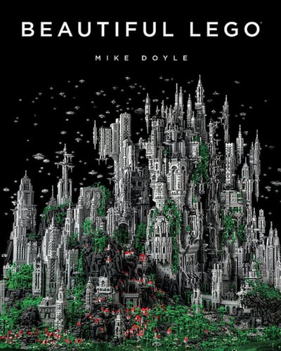 Art Book Art Book