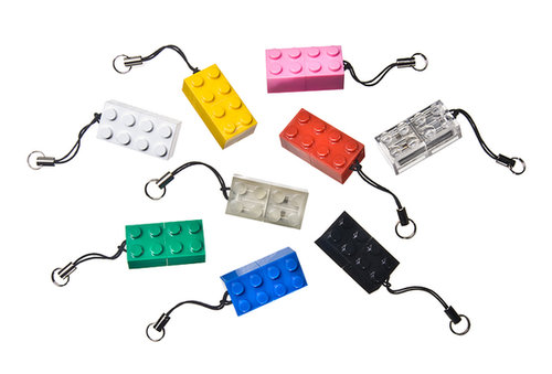 USB Drives USB Drives