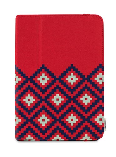 SmartStyle in Tribal SmartStyle in Tribal