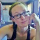 Tawny15109358 Tawny15109358
