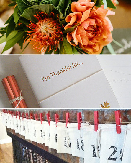 10 Things Even Better Than a Thank-You Note 10 Things Even Better Than a Thank-You Note