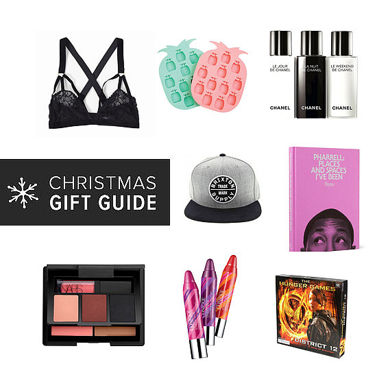 best gift ideas for your boyfriend