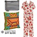 Christmas Gift Ideas For Mum Christmas Gift Ideas For Mum