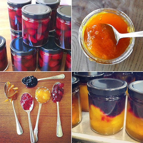 Jam-Lovers Club Jam-Lovers Club