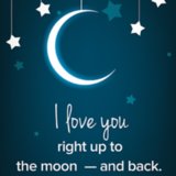 Quotes From Kids' Books Quotes From Kids' Books