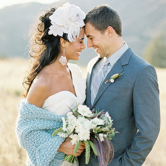 Festive Ideas For a Thanksgiving-Inspired Wedding Festive Ideas For a Thanksgiving-Inspired Wedding